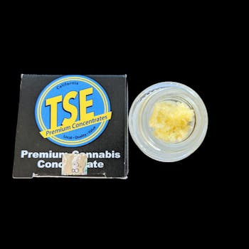 THE SOAP (1g) (4/$100) *